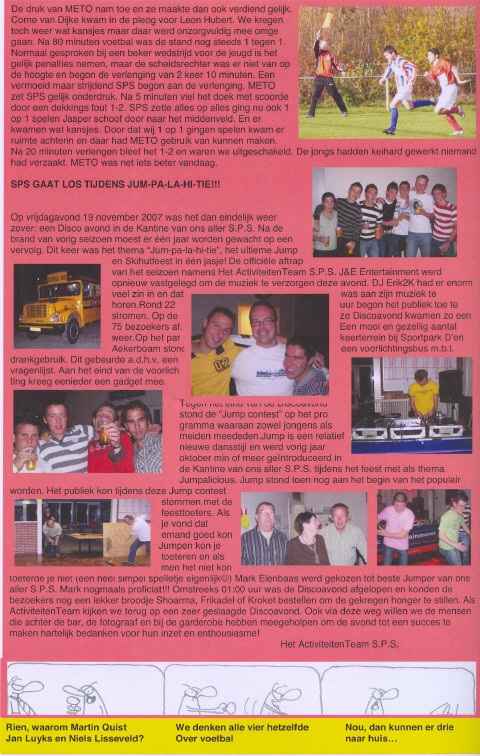 pagina 10